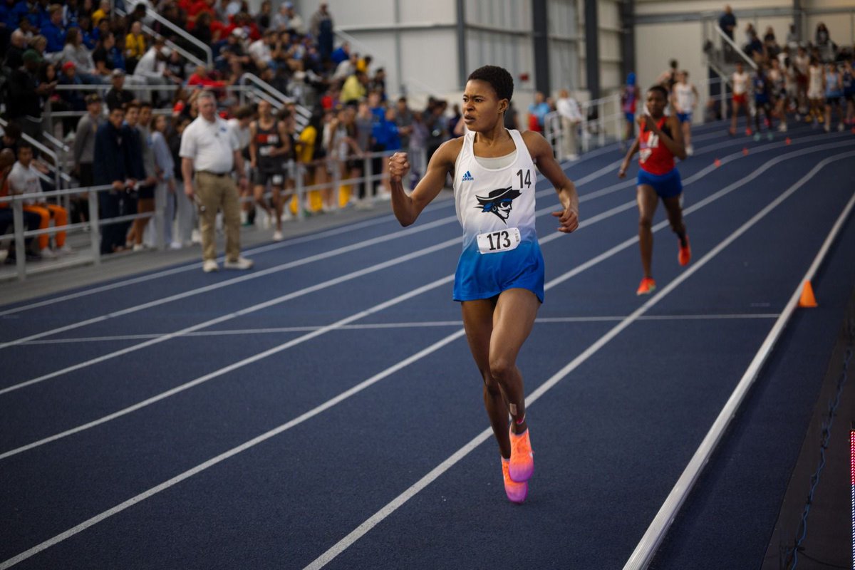 RichportalTv's tweet photo. Lariba Sakat Breaks Own 5000m National Record in Stunning Performance https://t.co/jc62VHaEr5
#richportaltv https://t.co/Ai0R656ngH