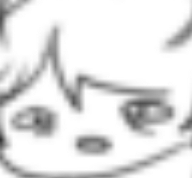 Rei Sirena 🫧 tweet media