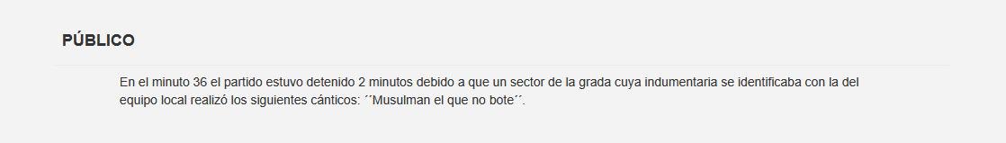 Mr. Asubío tweet media