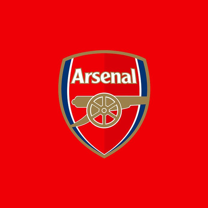 belguinha tweet media