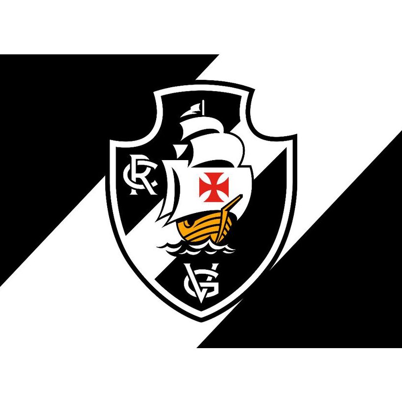 belguinha tweet media