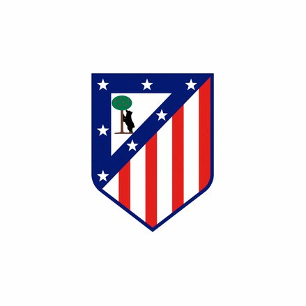 belguinha tweet media