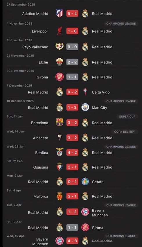 Ⓜ️⭐️⭐️ tweet media