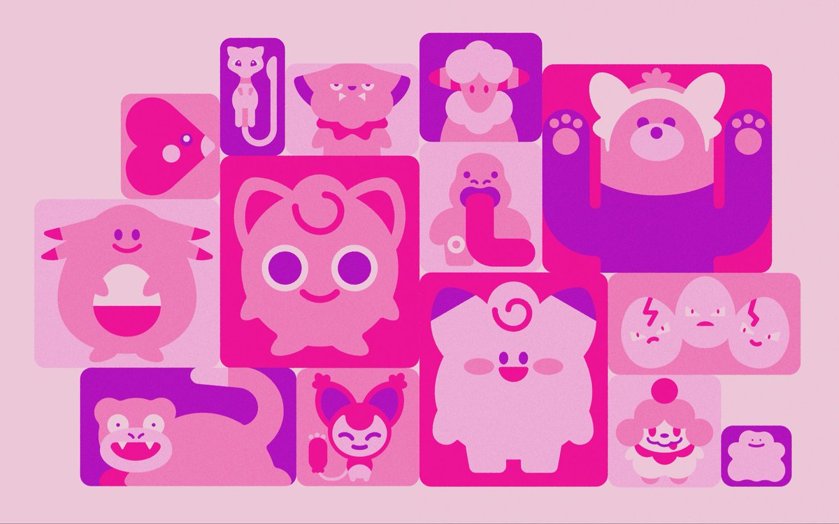 Richard Perez tweet media