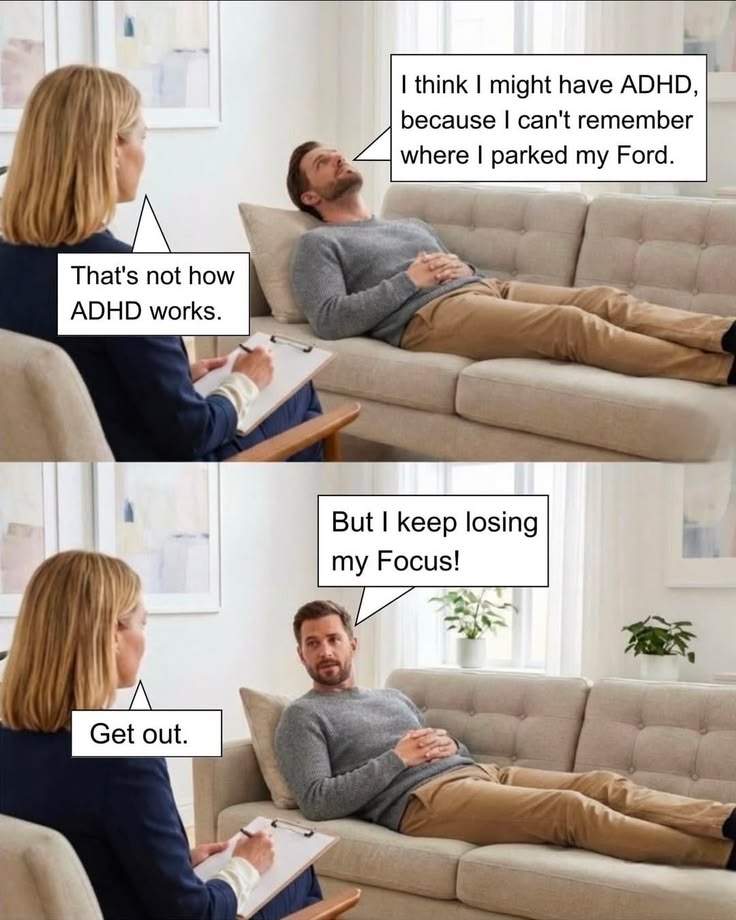 Katarina Krusidull II 🍄 tweet media