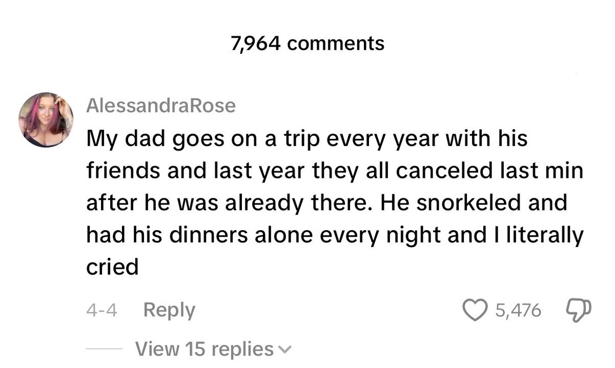 RFH🦎👁‍🗨🪐🌘 ⬛️ (Doctor) tweet media