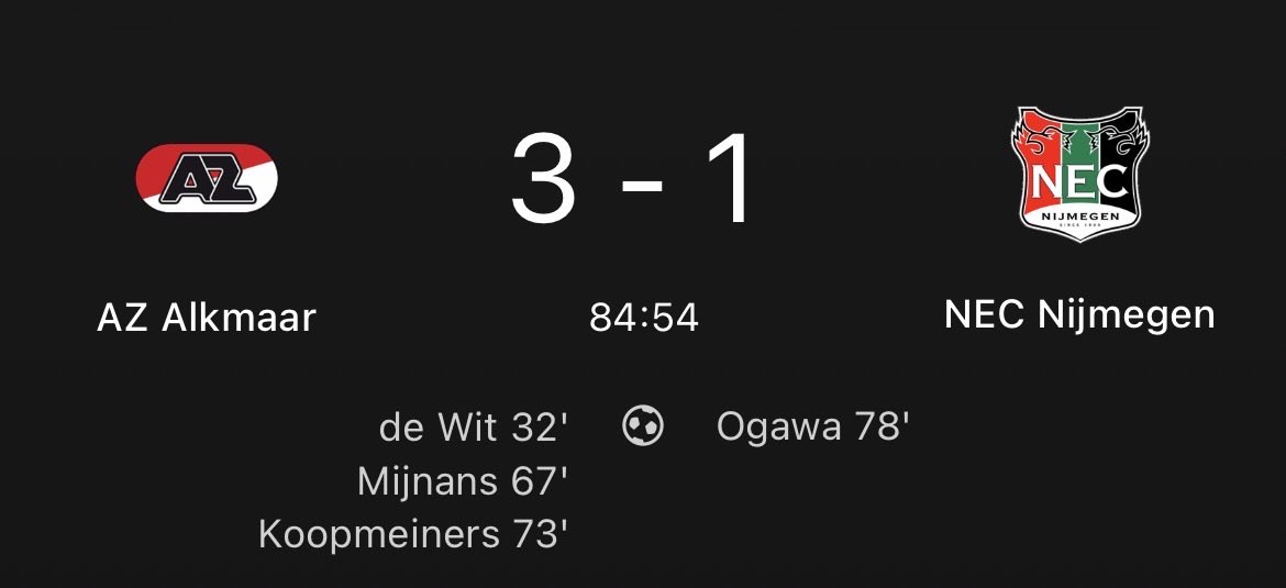 Brad Bets ⚽️🪜 tweet media