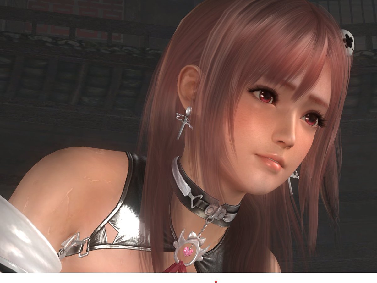 Punishere1_ tweet media