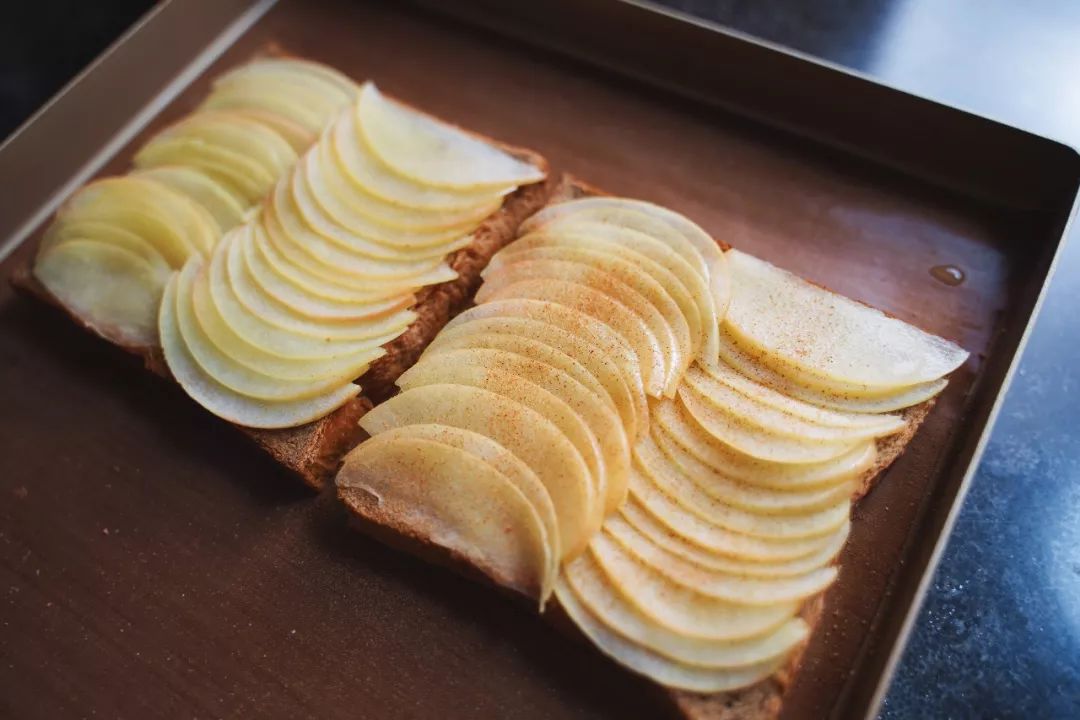 Augusto Maffioletti tweet media