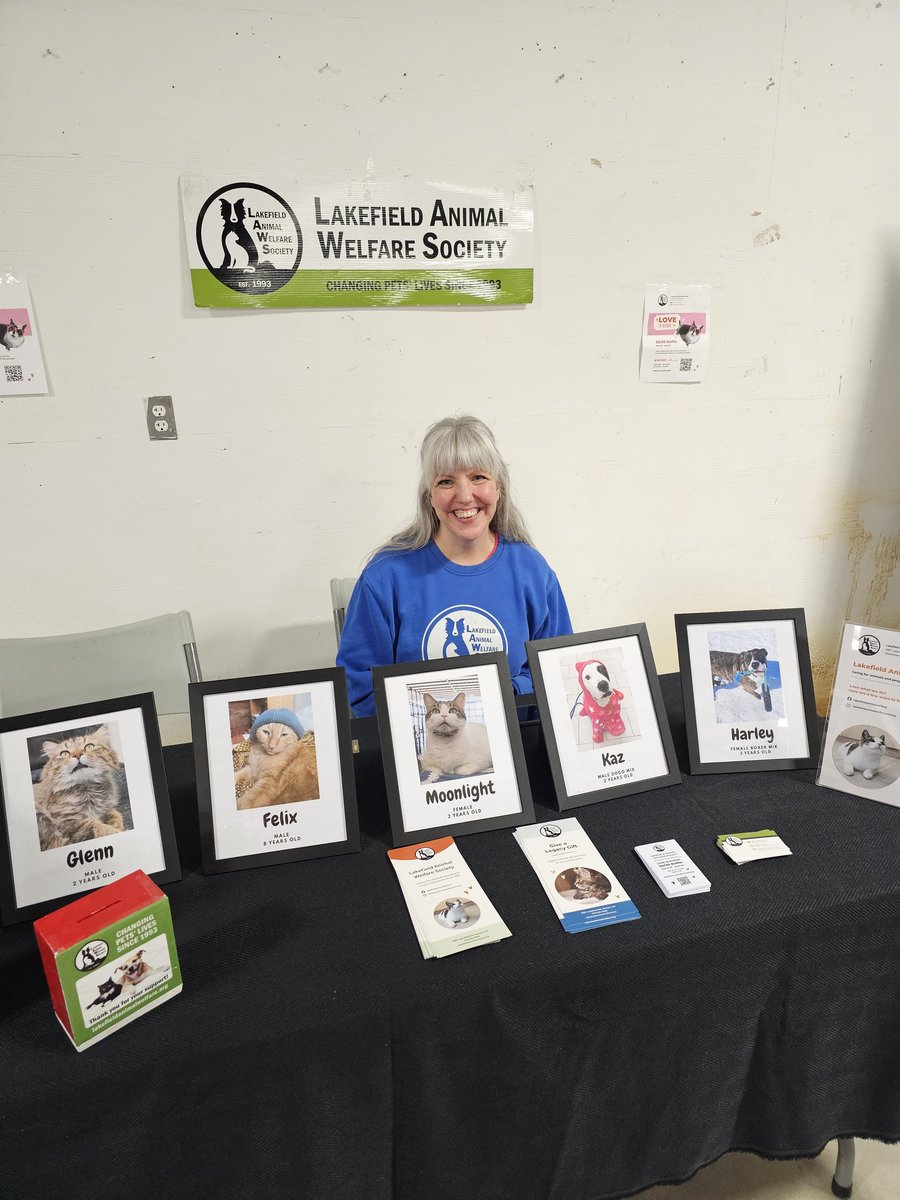 KX105 New Country FM tweet media