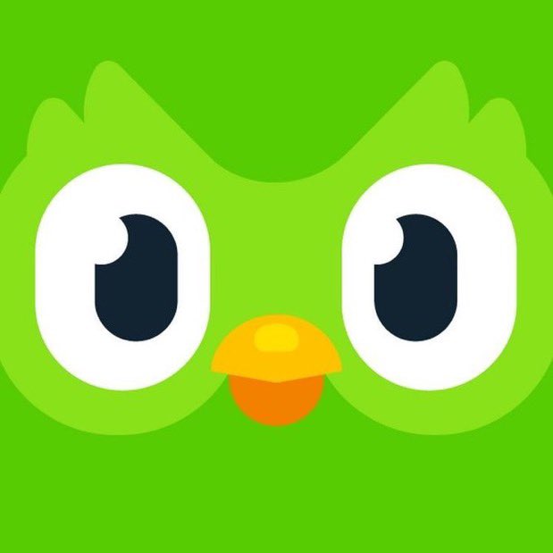 isamquintero's tweet photo. Duolingo ya no es la mejor forma de aprender inglés.

Claude lo hace más fácil.

Aquí tienes 6 prompts con los que puedes aprender inglés de forma práctica, rápida y sin perder tiempo.

🔖 Guárdalos para probarlos después https://t.co/XbBKKCtiXn