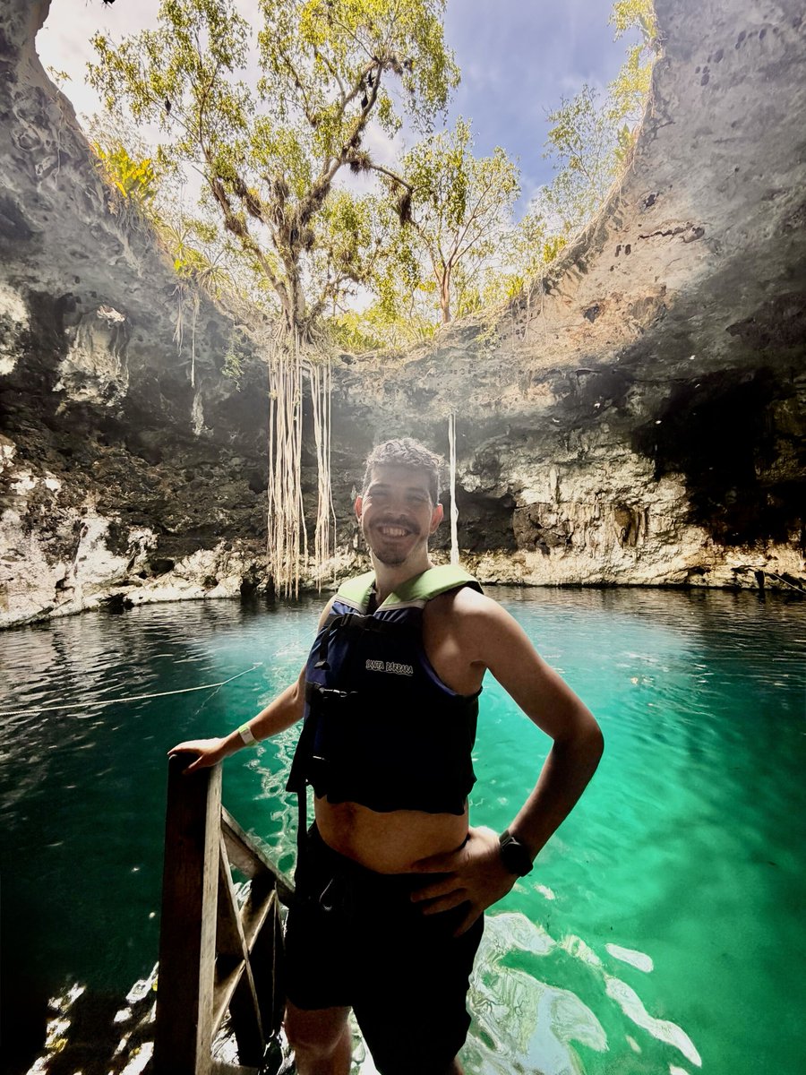 Miguel Ángel Durán tweet media