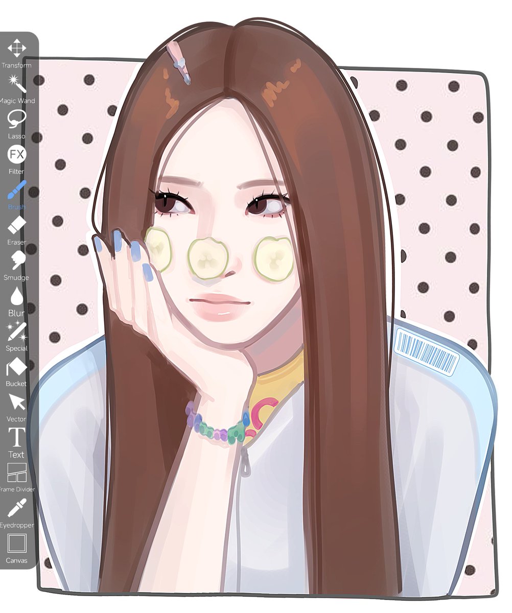 𝘠𝘶ri || VGen coᴍᴍ𝘴 open!! tweet media