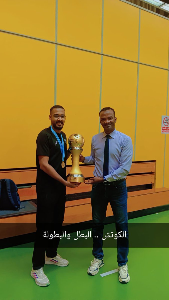 300Od's tweet photo. الأصدقاء هم الروح الايجابية التي تجدد المعنوية وتجدد الطاقة 🤍🤍🤍
@AmrYahi37210061 
@hazimhussain3 https://t.co/vQIABY8Lxu