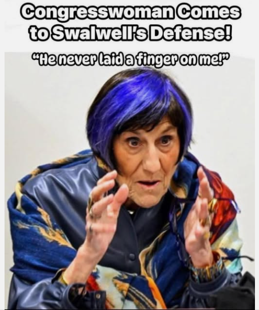 NWRain-Judi tweet media