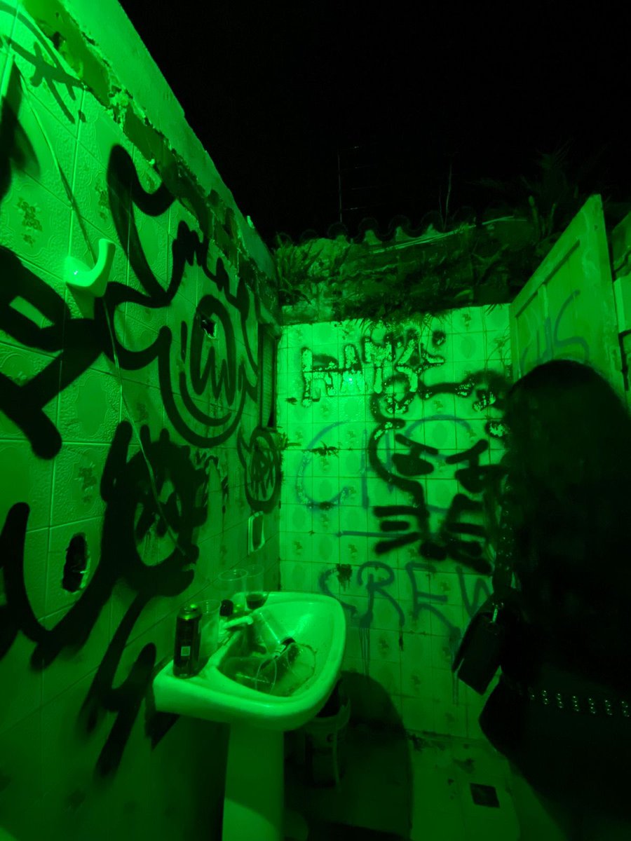 pode tatuar ai roleta ate a morte