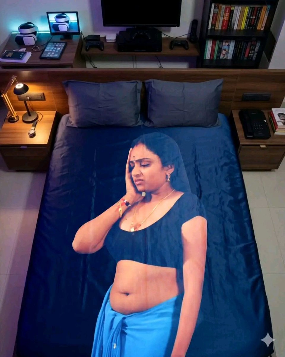 🩷💦 tweet media