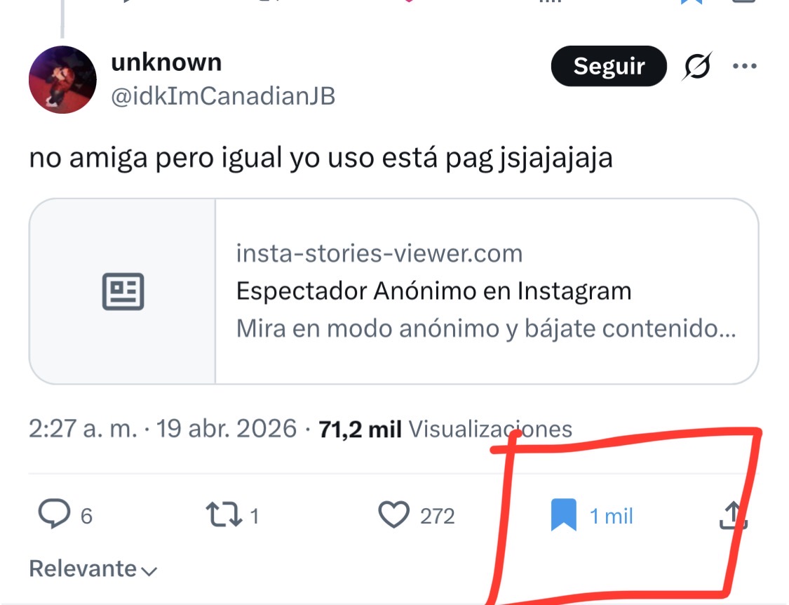h tweet media