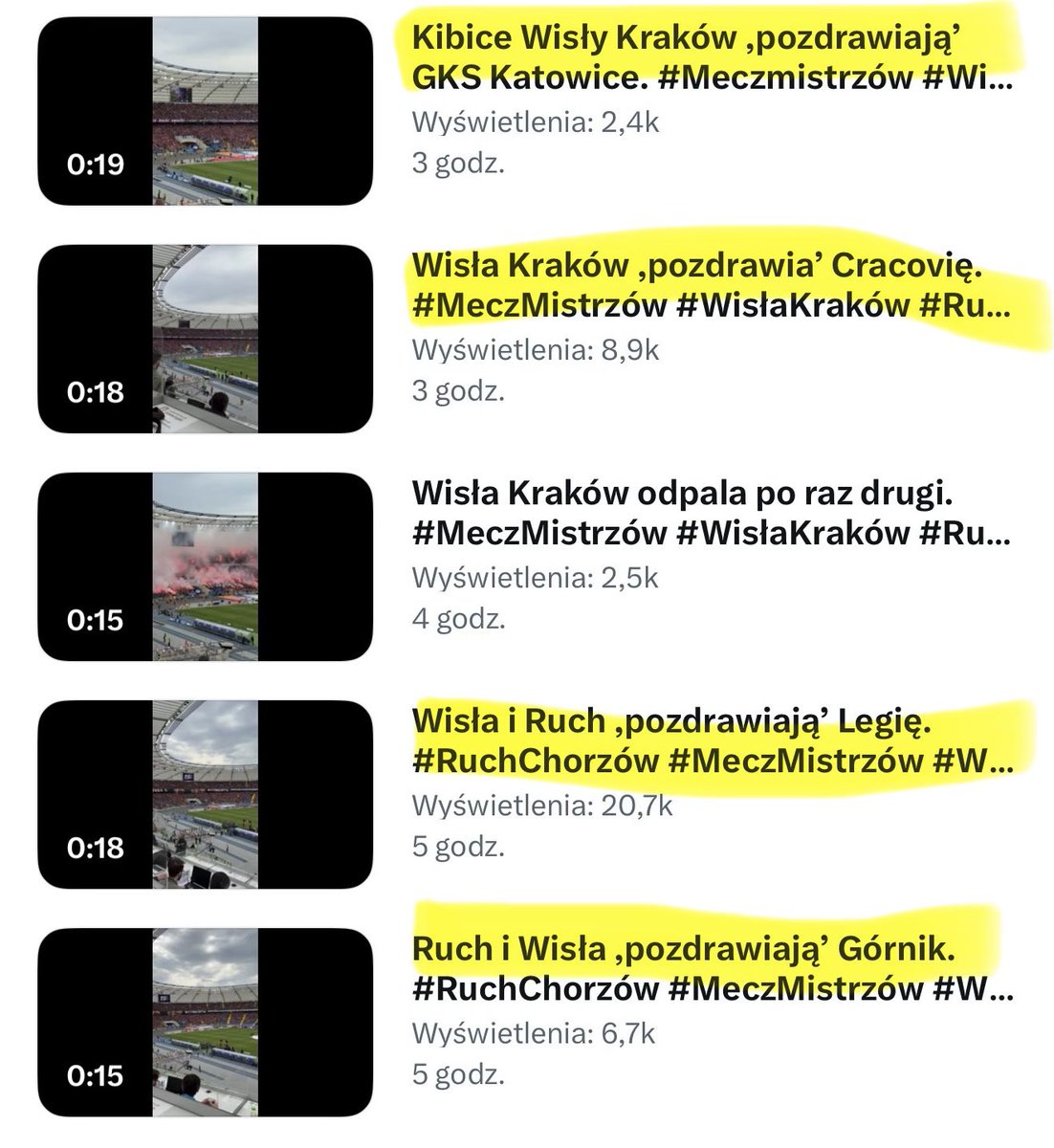 Operator Taczki tweet media