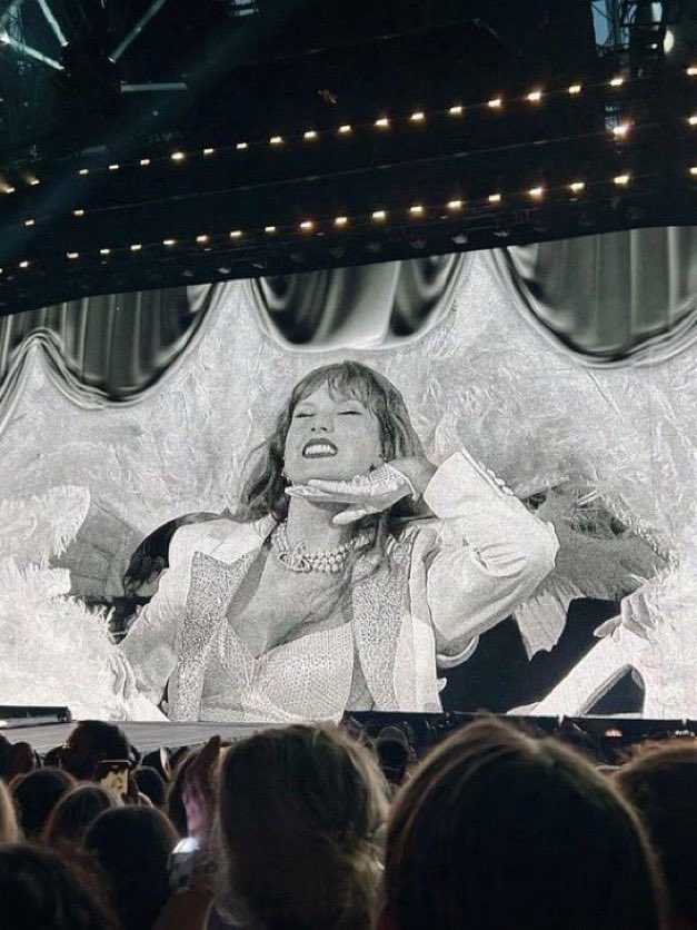 girlhood on a spectrum brought to you by ttpd live