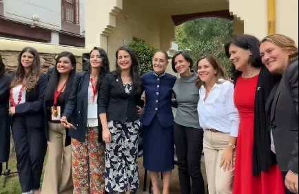 Sara Ayala tweet media