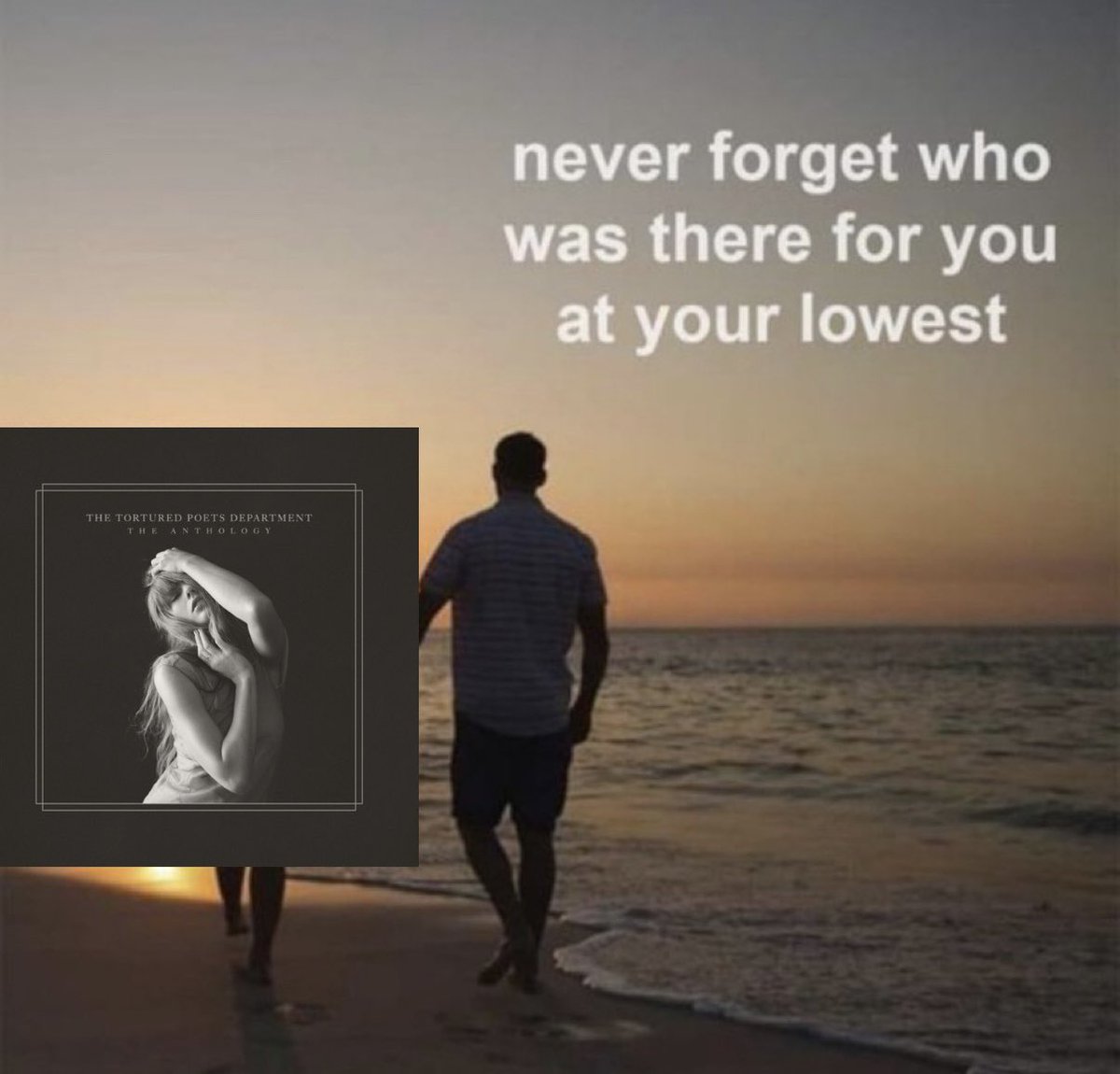 paige hettinger tweet media