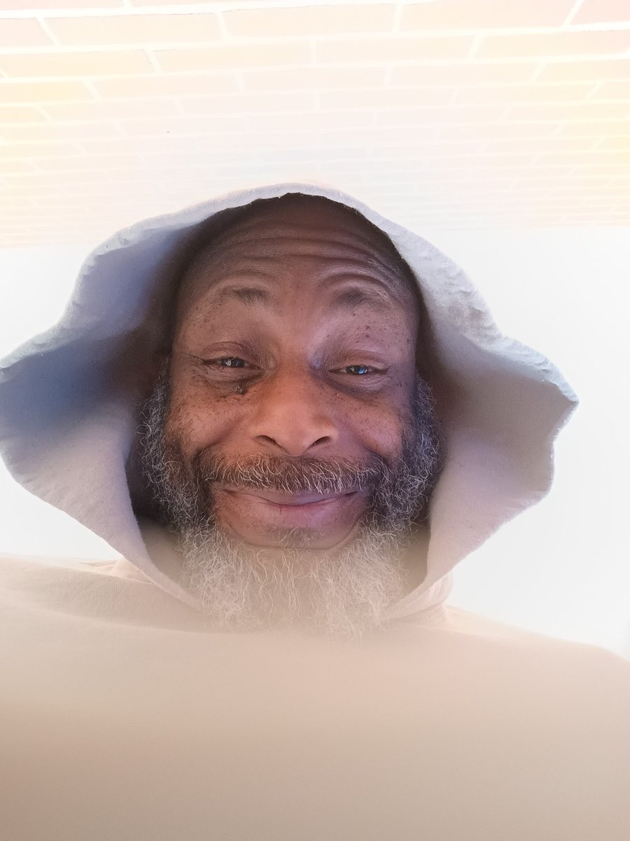It worked haha it's the smile
