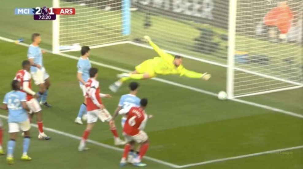 WelBeast tweet media