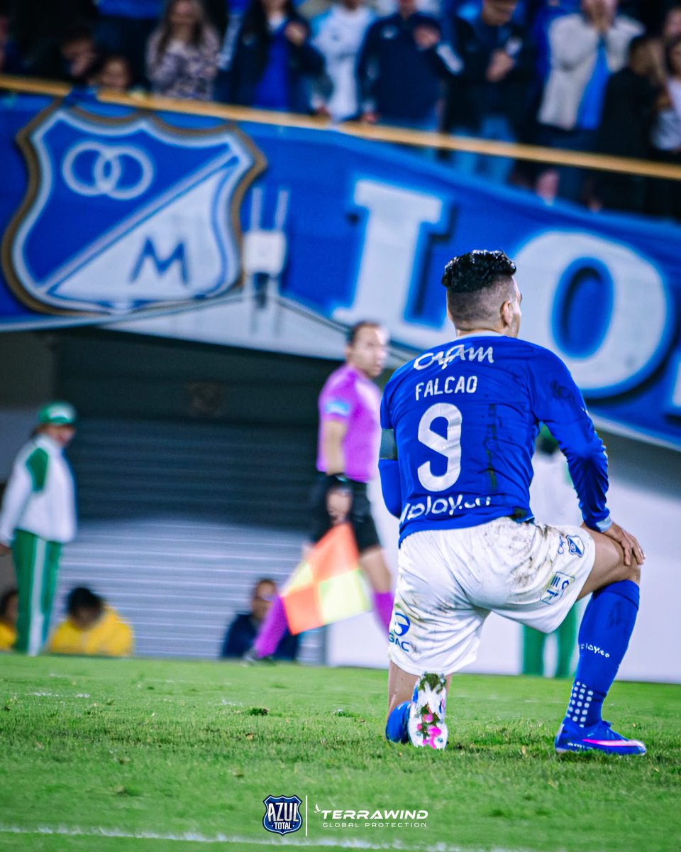 MillosDColombia's tweet photo. https://t.co/BzkCCaBNgK