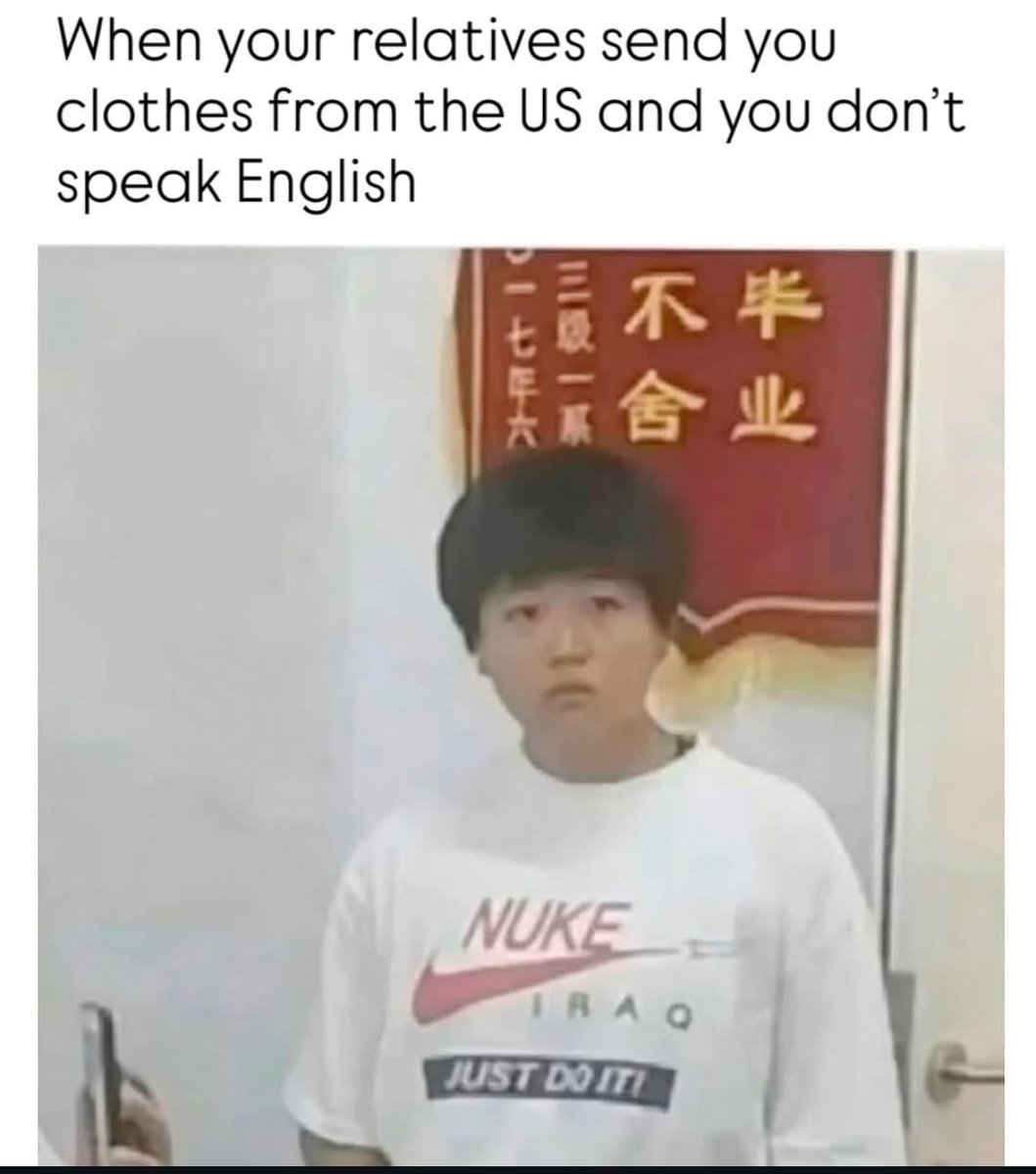 Erik 🇺🇲 tweet media