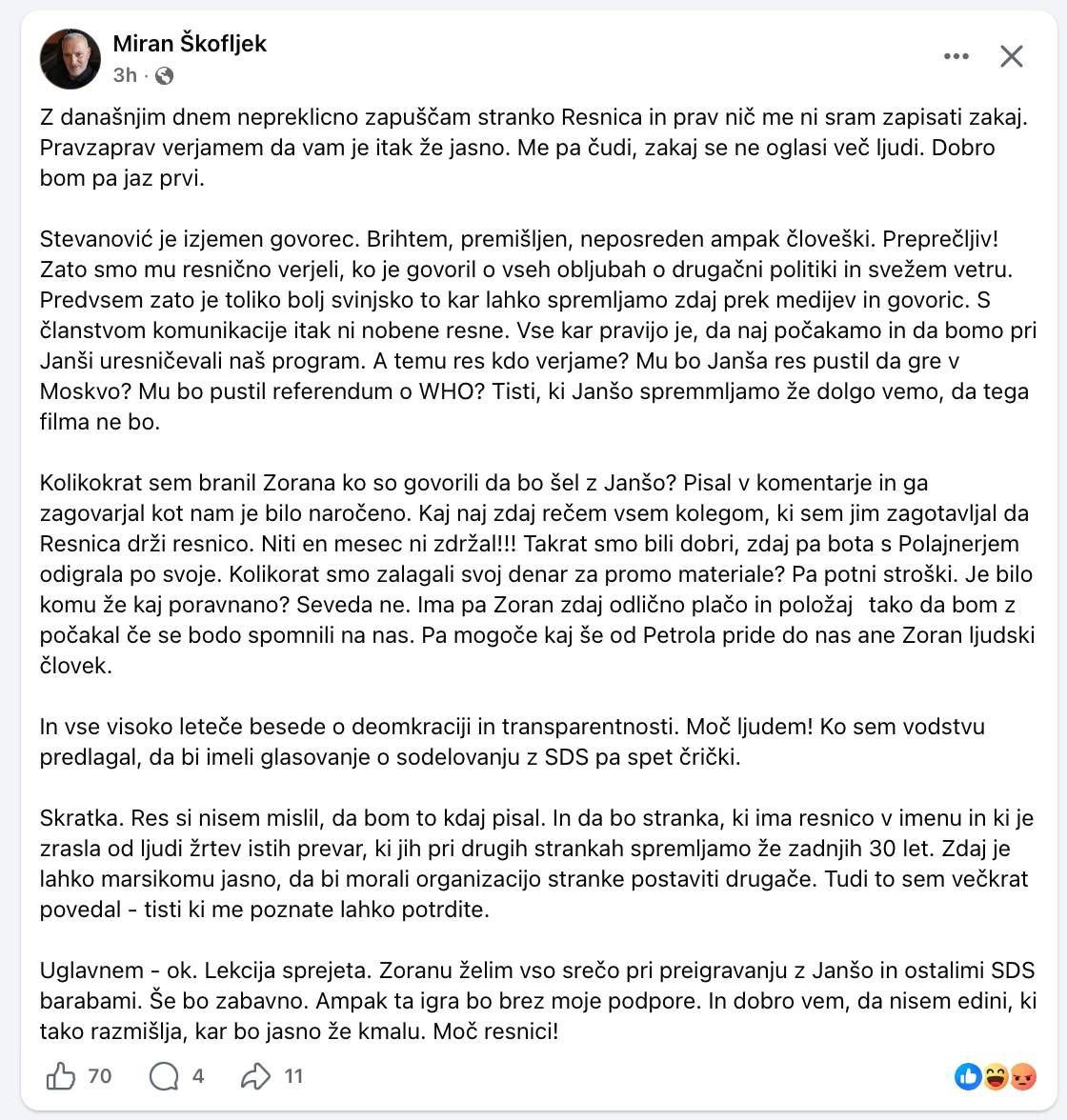 Jasmina Nachbar (@missynachbar) on Twitter photo 