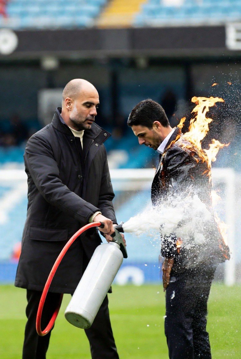 Series ‘Baj tweet media