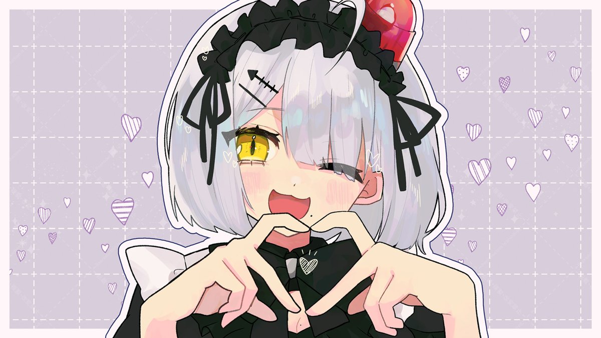 猫元パト🚨🐈6周年記念グッズ販売中！ tweet media