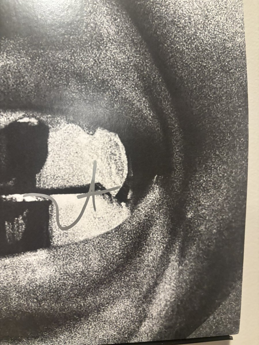 cornball tweet media