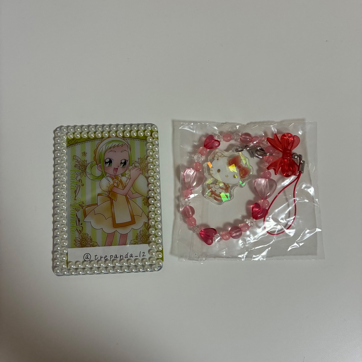 𝓶‎❀ tweet media