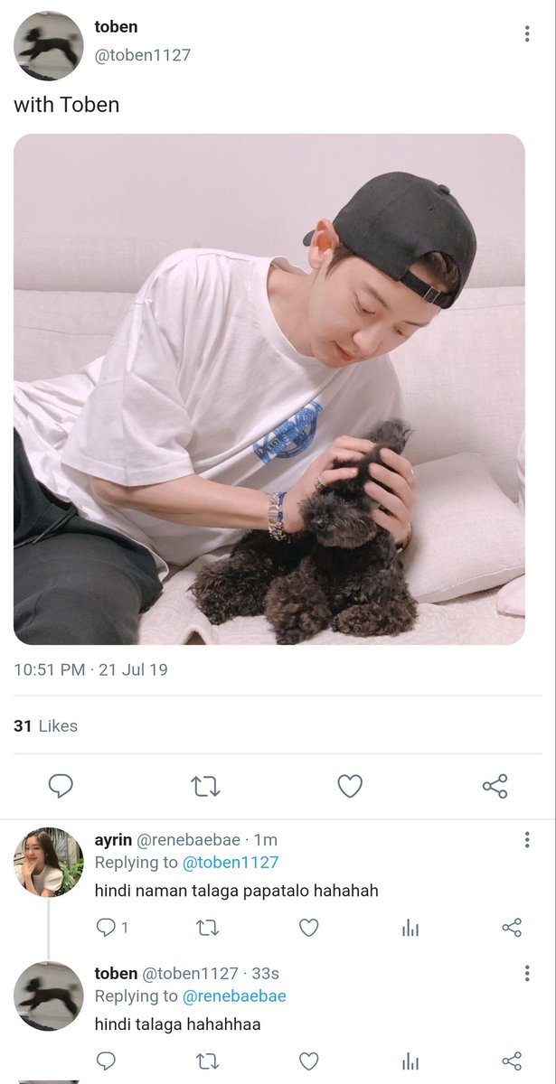 winarakniyeol's tweet photo. 125. https://t.co/75GnvQDUIx