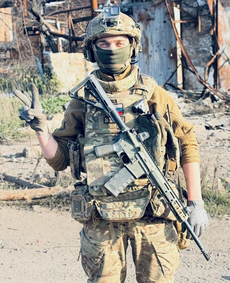 Иностранец в Беларусь tweet media