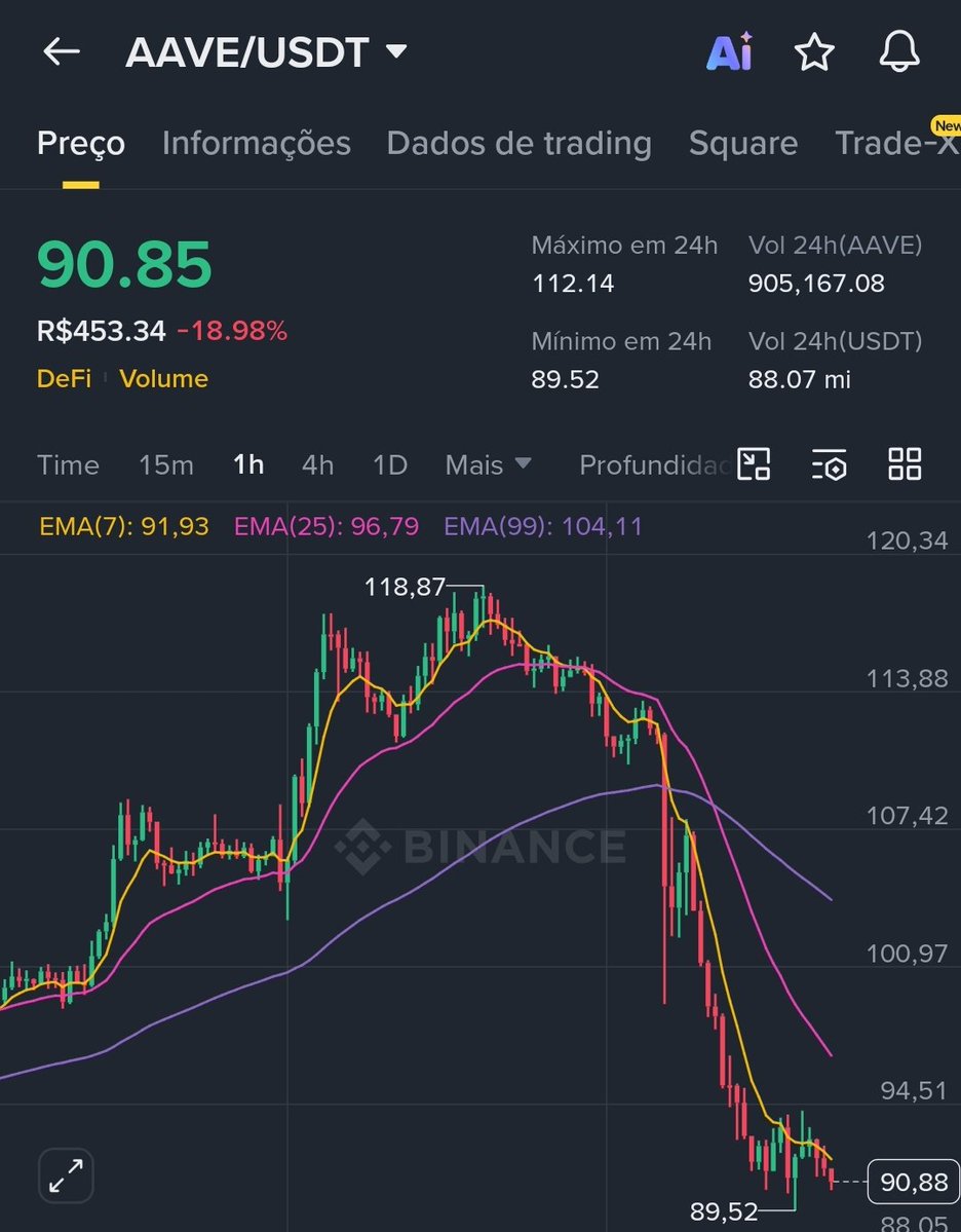 Leonardo Scaburi Reinol tweet media