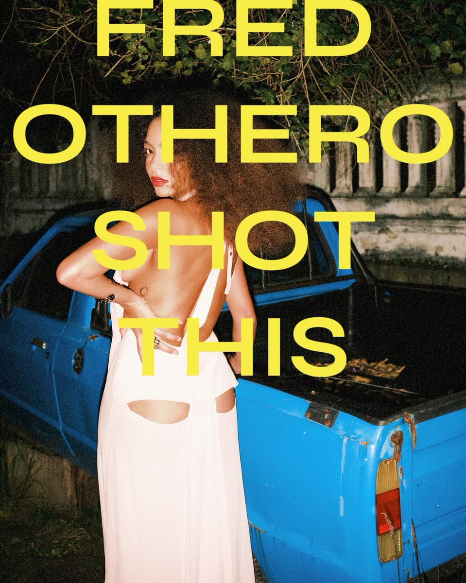 Any Gabrielly Online tweet media