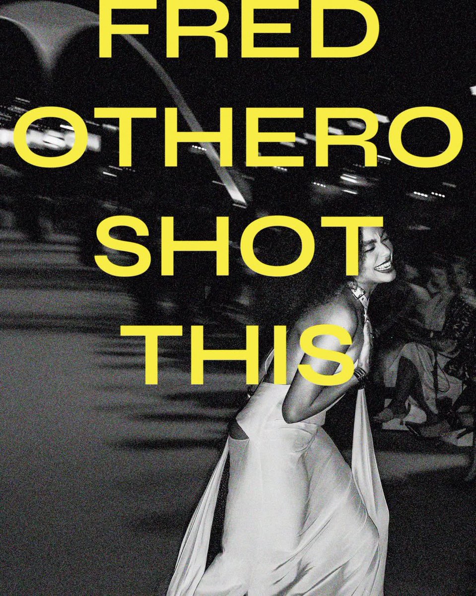 Any Gabrielly Online tweet media