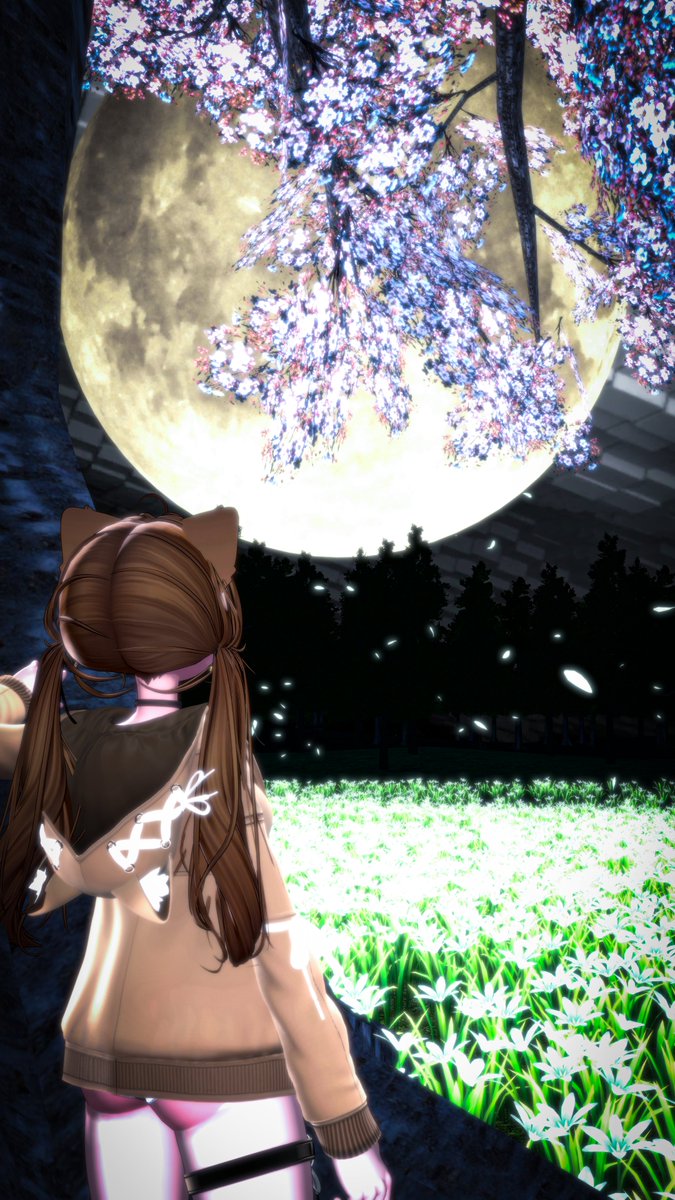 펜케이크 tweet media