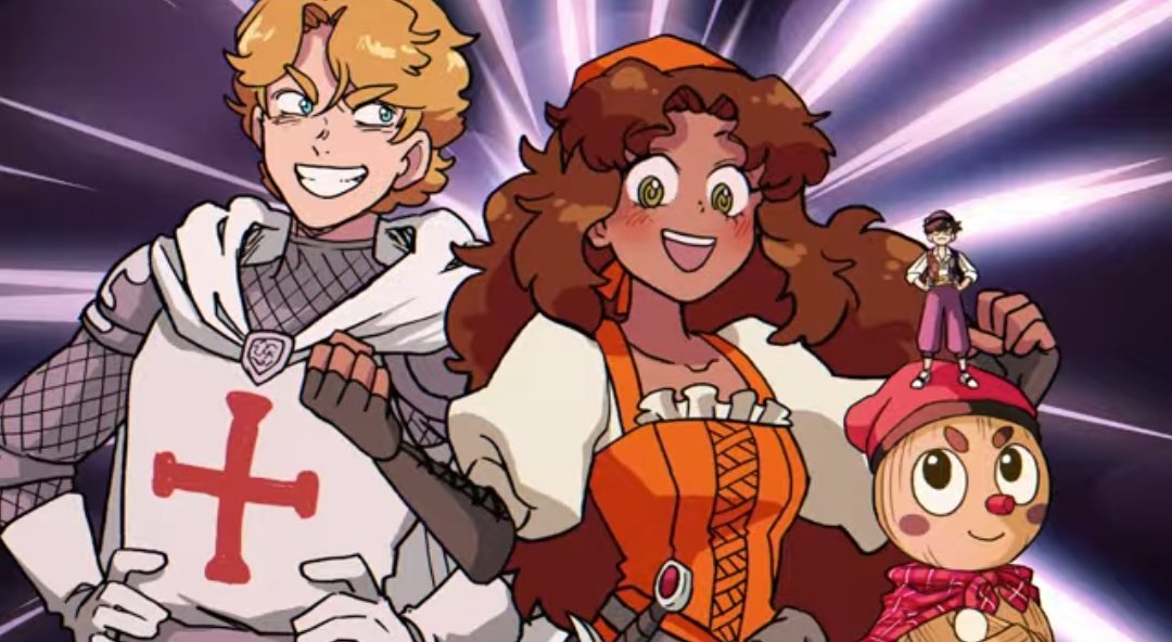 Samfaina Visual tweet media