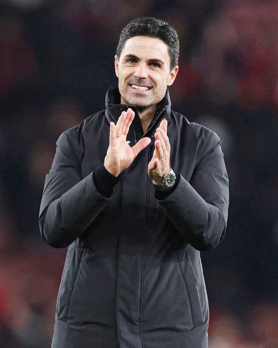 بــنـــدر ⓯ tweet media