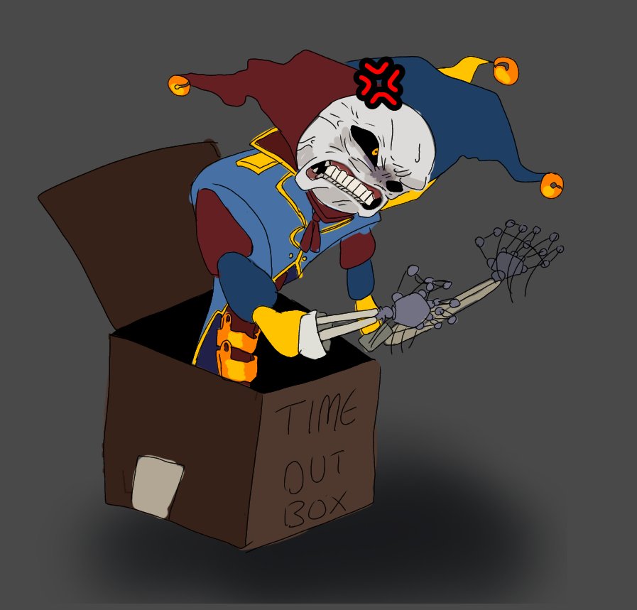 shisui irus tweet media