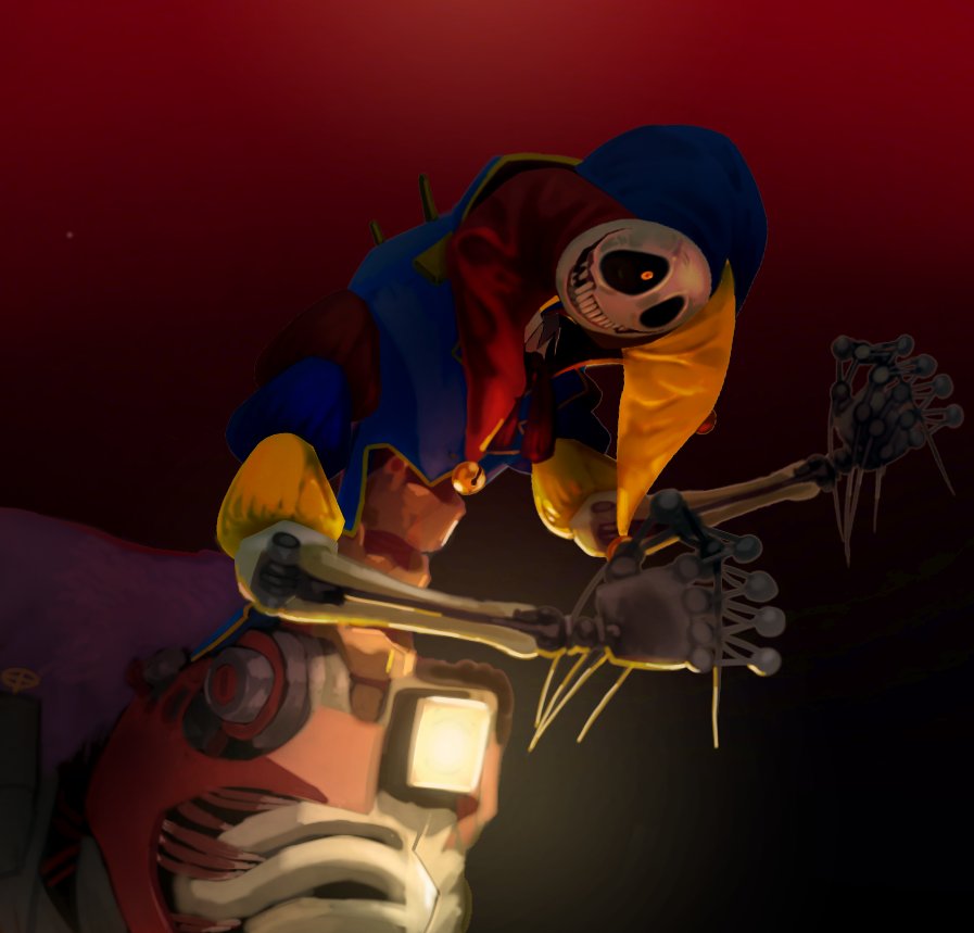 shisui irus tweet media