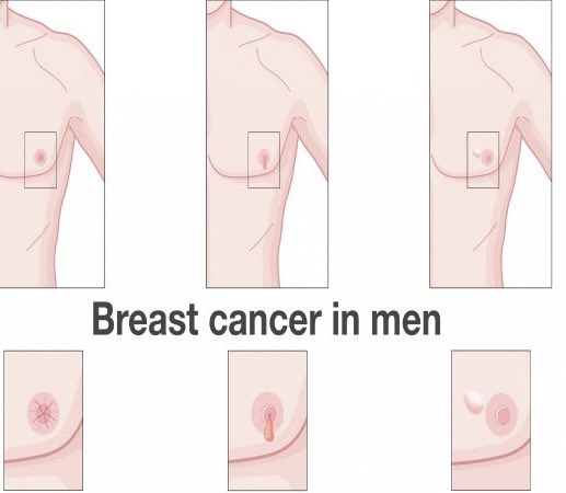 Kelvin O johnson tweet media