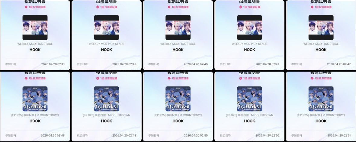 ななこ、 tweet media