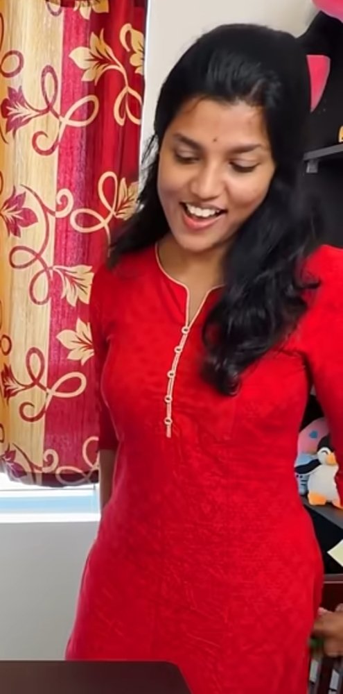 GopiSudhak30371's tweet photo. Priya 

Enna shape di unakku ufffff 
Sema structure di unakku ufffff 
Veri aaguthu di https://t.co/txUzKY9azo