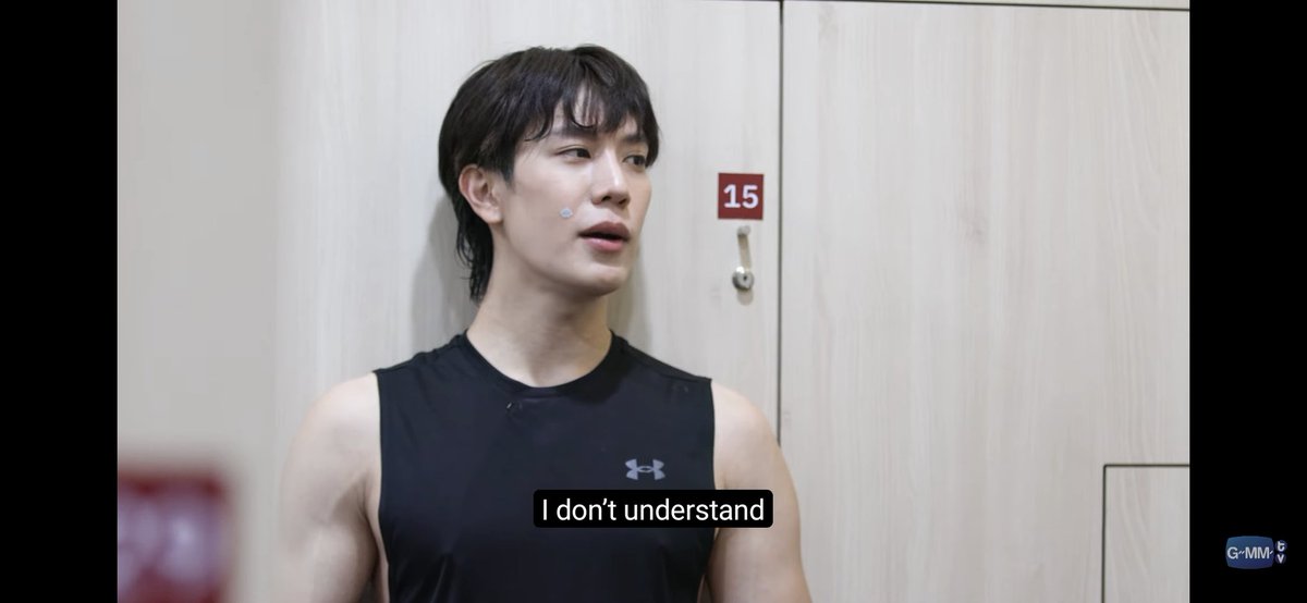 timi ☆ tweet media