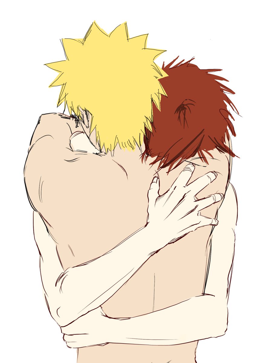 소금닌자 tweet media